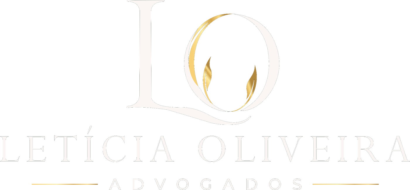 Letícia Oliveira Advogados