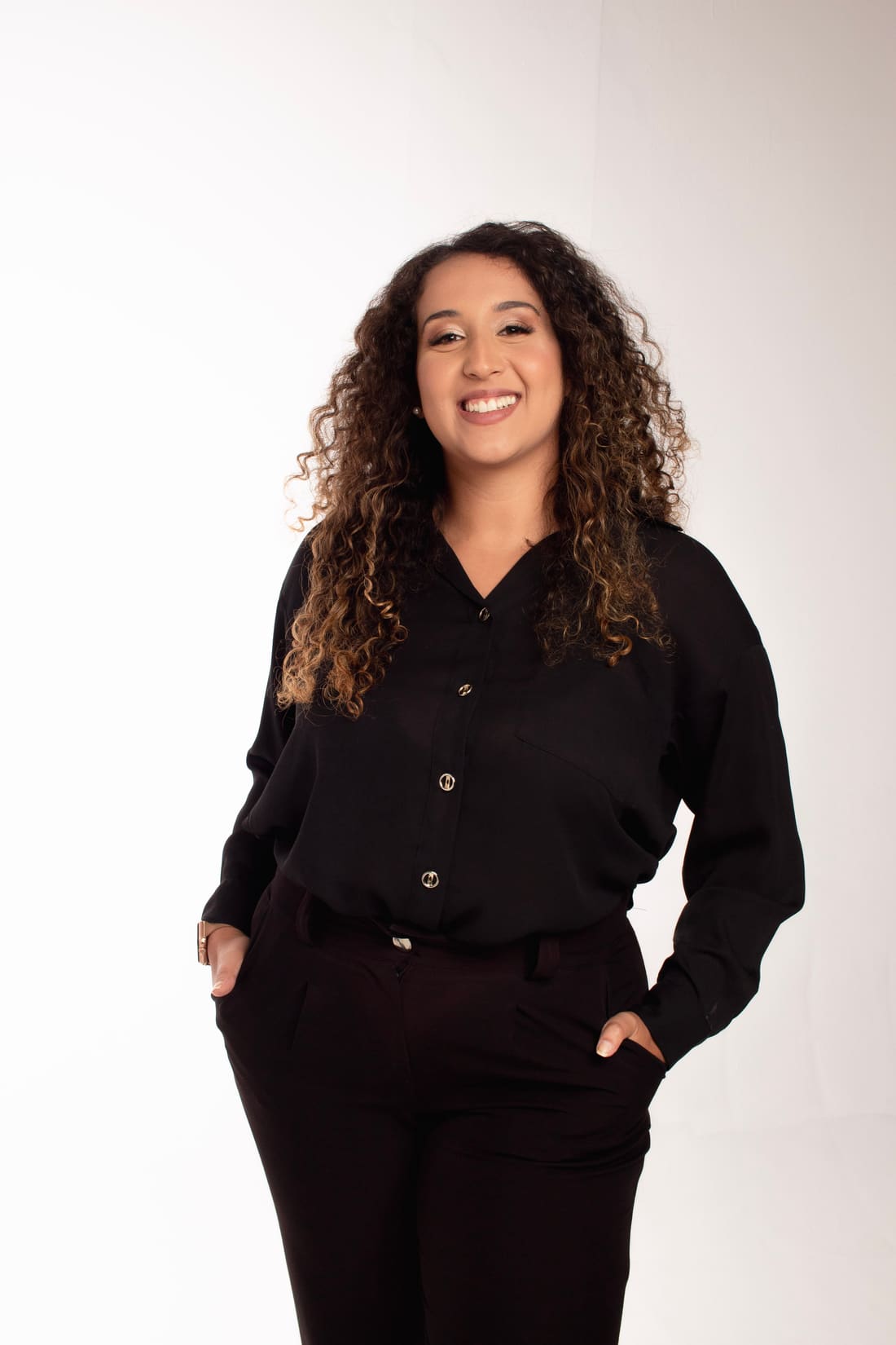 Dra. Letícia Oliveira Pereira